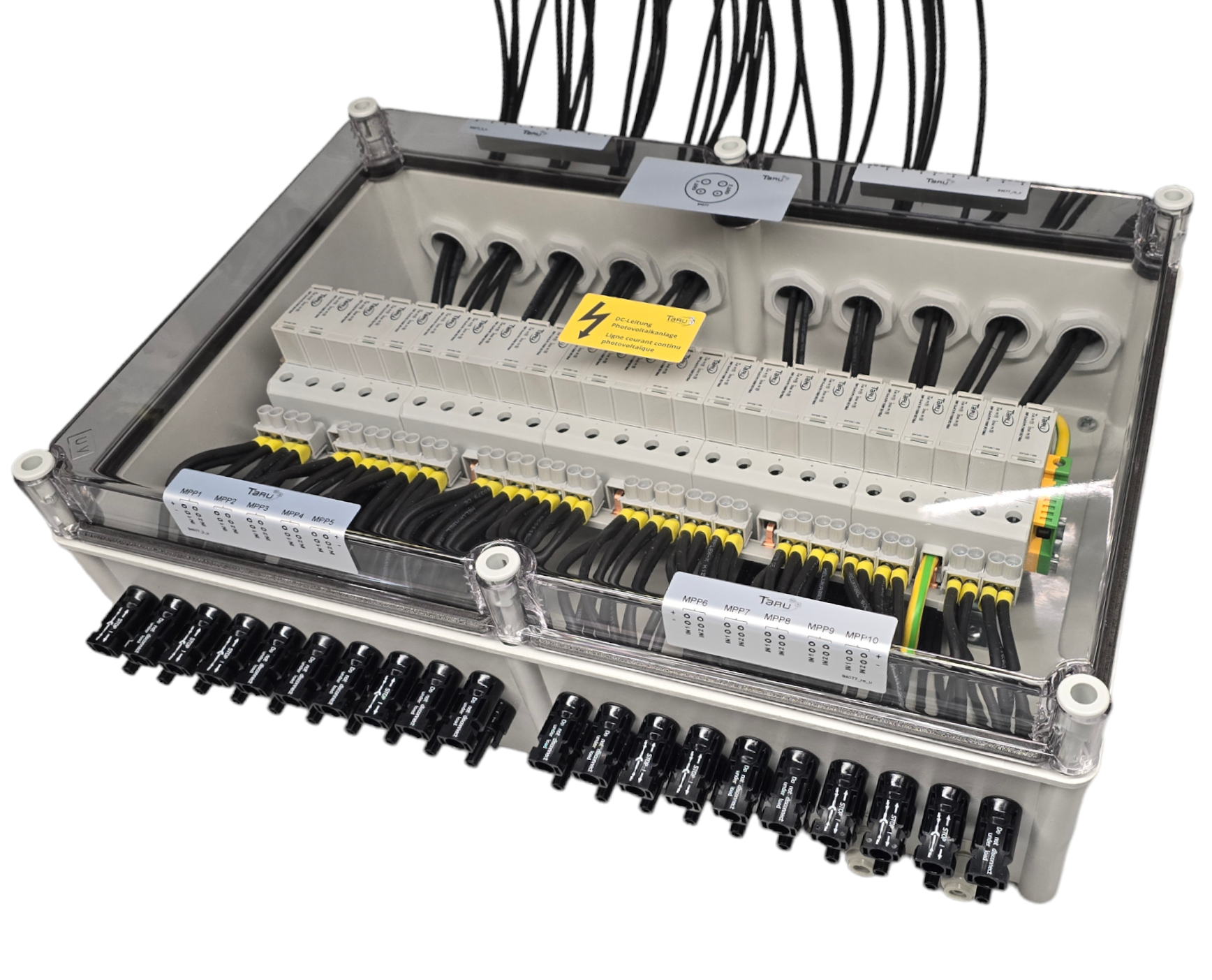 GAK 2IN/2OUTx10 10MPPT 10ÜS MC4/KV 0.35AMP_u_o